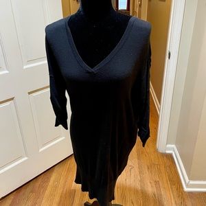 BCBGeneration Sweater